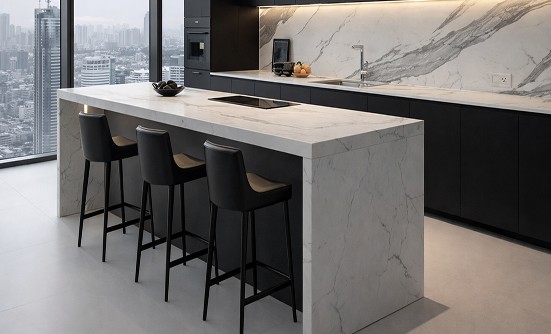 How to Reduce Lead Time in Furniture Orders?