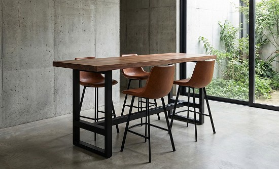 What Makes a Reliable Chair Supplier?