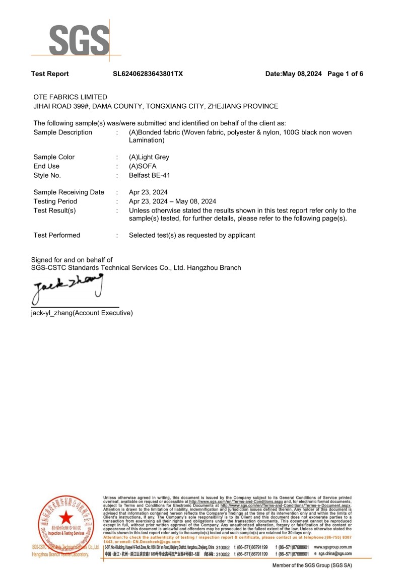 OTE BELFAST rub count test_01
