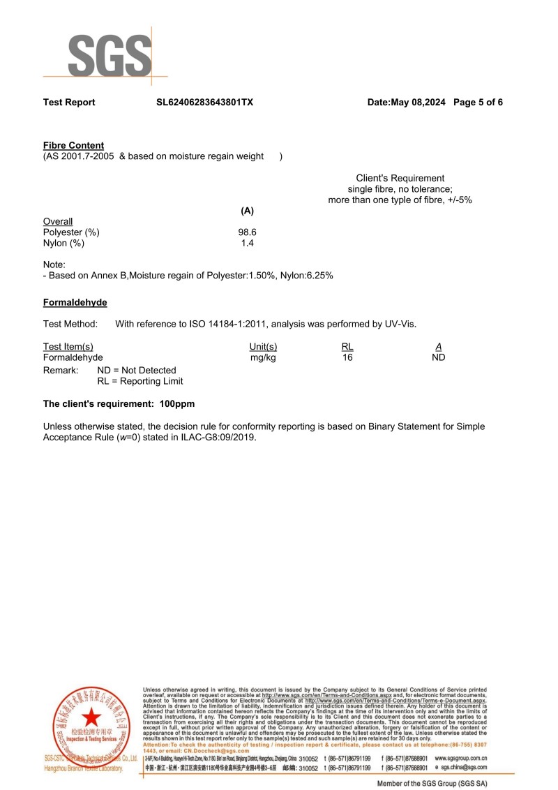 OTE BELFAST rub count test_05