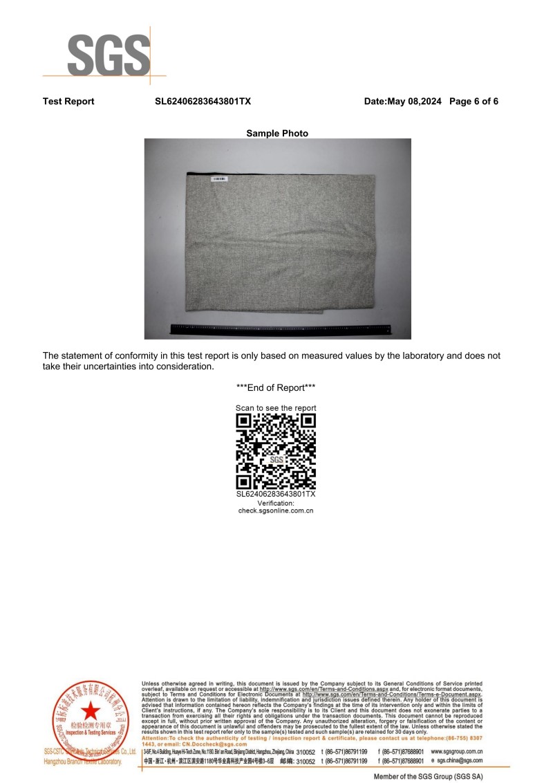 OTE BELFAST rub count test_06