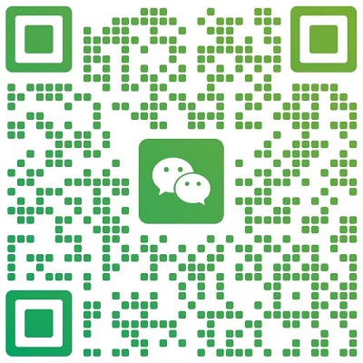 wechat
