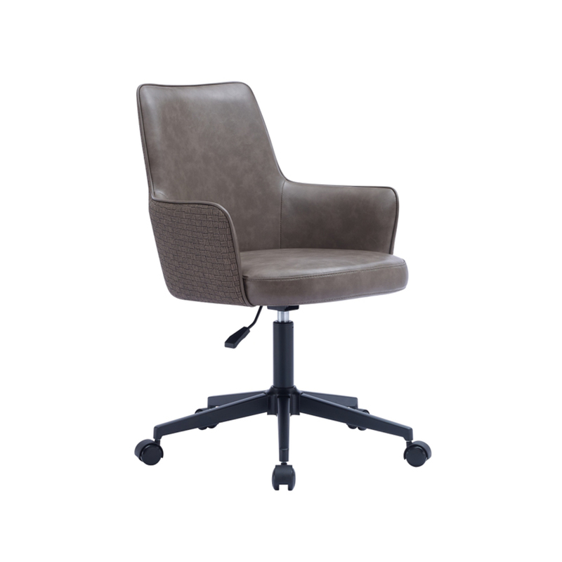 Office Furniture Upholstered Desk Chair
