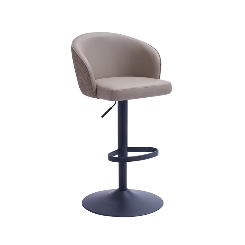 Swivel Lifting Modern Swivel Bar Stools